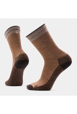Smartwool Everyday Rollinsville Crew Socks