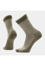 Smartwool Everyday Rollinsville Crew Socks