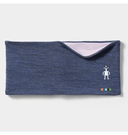 Smartwool Thermal Merino Reversible Headband