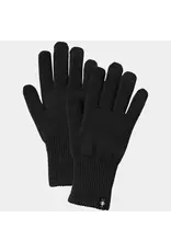 Smartwool Liner Glove