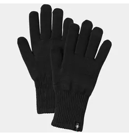 Smartwool Liner Glove