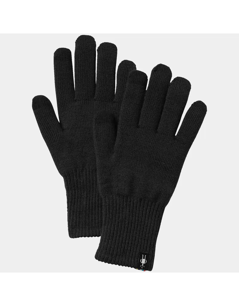 Smartwool Liner Glove