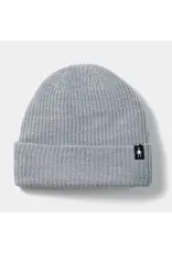 Smartwool Smartwool Beanie