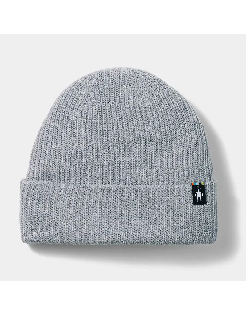 Smartwool Smartwool Beanie