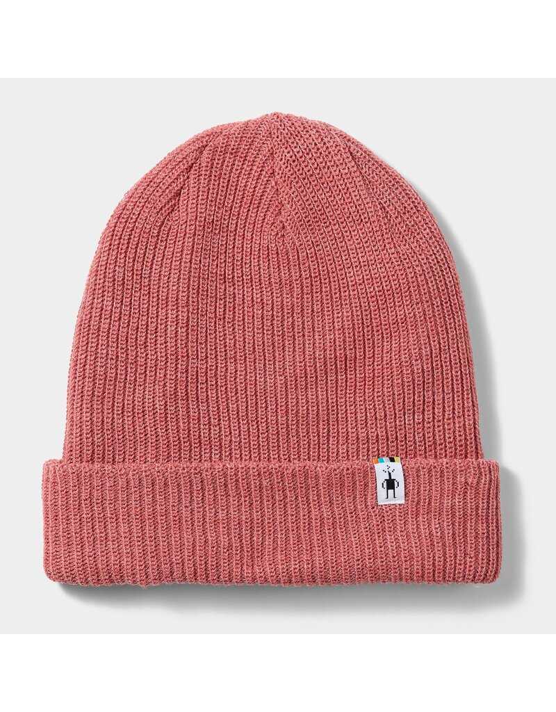 Smartwool Smartwool Beanie