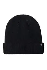 Smartwool Smartwool Beanie