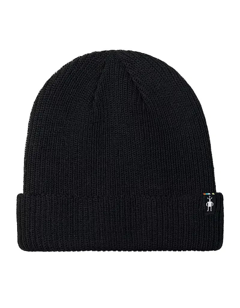 Smartwool Smartwool Beanie