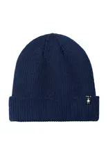 Smartwool Smartwool Beanie
