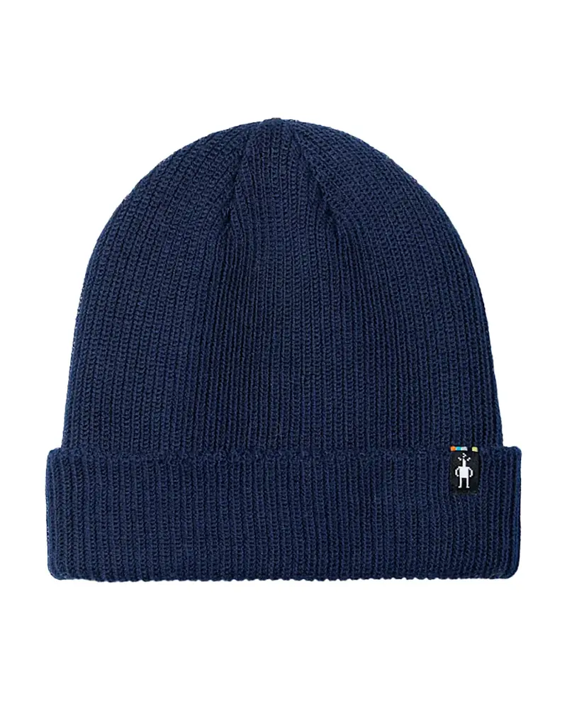 Smartwool Smartwool Beanie