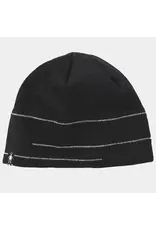 Smartwool Men's Reflective Lid