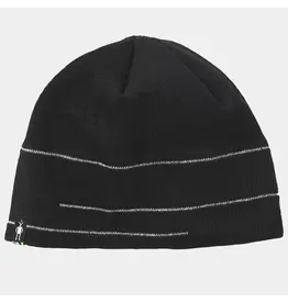 Smartwool Men's Reflective Lid