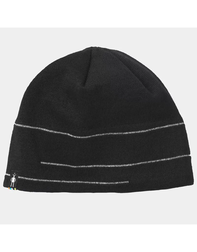 Smartwool Men's Reflective Lid