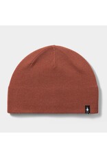 Smartwool The Lid
