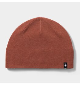 Smartwool The Lid