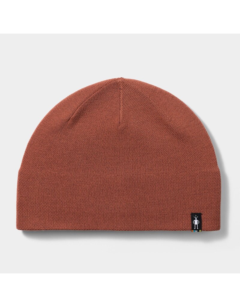 Smartwool The Lid