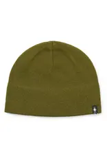 Smartwool The Lid