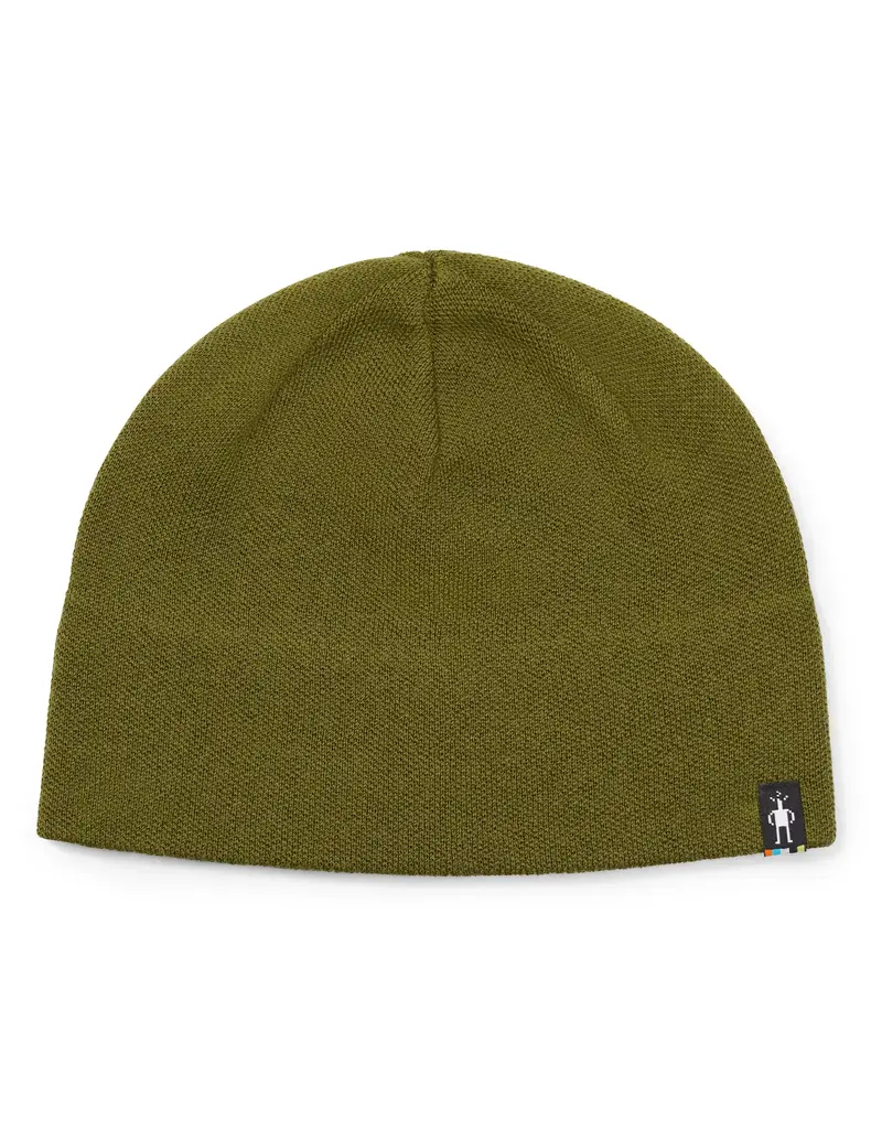 Smartwool The Lid
