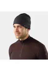Smartwool The Lid