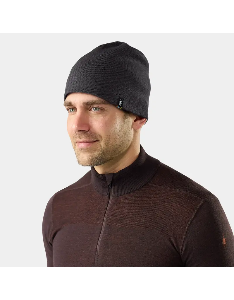 Smartwool The Lid
