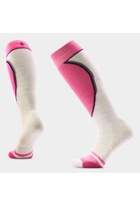 Smartwool Women's Ski Targeted Cushion OTC Socks