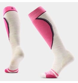 Smartwool Women's Ski Targeted Cushion OTC Socks