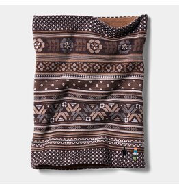 Smartwool Thermal Merino Reversible Neck Gaiter