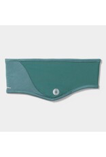 Smartwool Active Fleece Wind Headband