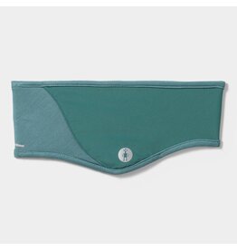 Smartwool Active Fleece Wind Headband