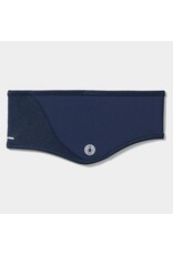Smartwool Active Fleece Wind Headband