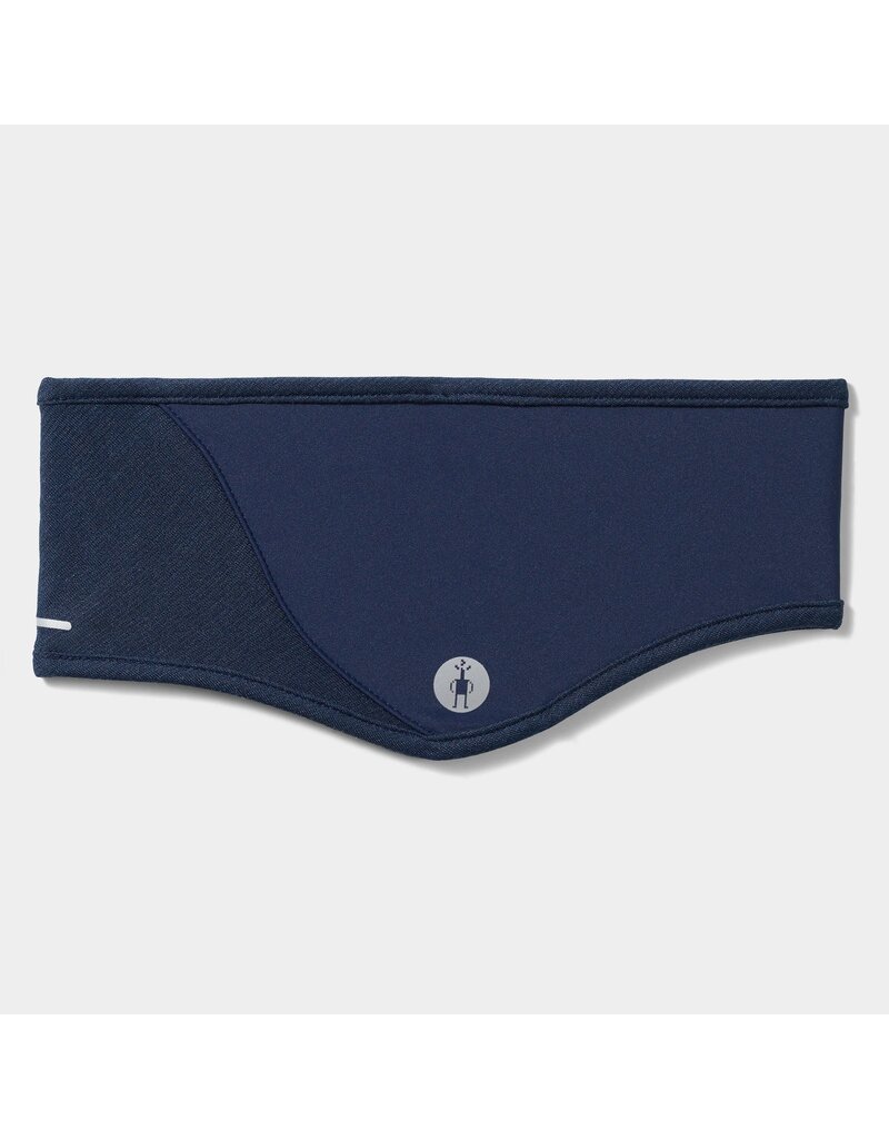 Smartwool Active Fleece Wind Headband