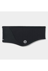 Smartwool Active Fleece Wind Headband