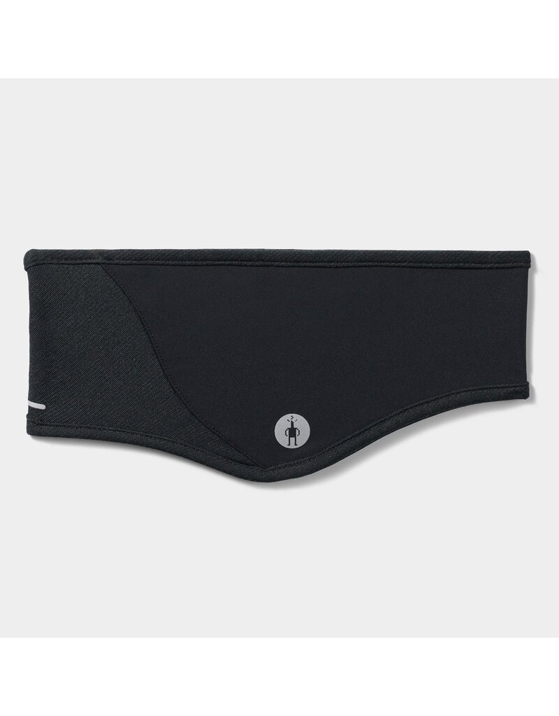 Smartwool Active Fleece Wind Headband