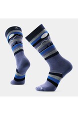 Smartwool Snowboard Full Cushion Cold Canyon OTC Socks