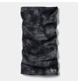 Smartwool Thermal Merino Long Neck Gaiter