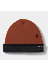 Smartwool Thermal Merino Reversible Cuffed Beanie