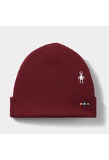 Smartwool Thermal Merino Reversible Cuffed Beanie