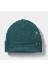 Smartwool Thermal Merino Reversible Cuffed Beanie