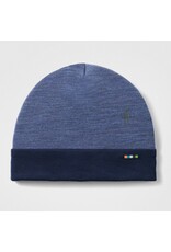 Smartwool Thermal Merino Reversible Cuffed Beanie