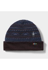 Smartwool Thermal Merino Reversible Cuffed Beanie