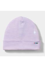 Smartwool Thermal Merino Reversible Cuffed Beanie