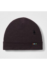 Smartwool Thermal Merino Reversible Cuffed Beanie