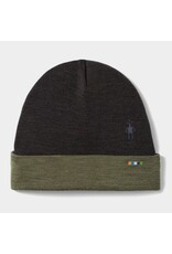 Smartwool Thermal Merino Reversible Cuffed Beanie