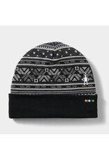 Smartwool Thermal Merino Reversible Cuffed Beanie
