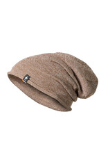 Smartwool Slouch Beanie