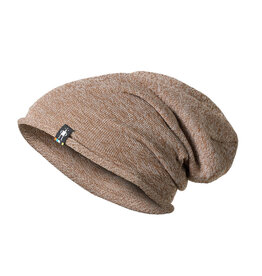 Smartwool Slouch Beanie