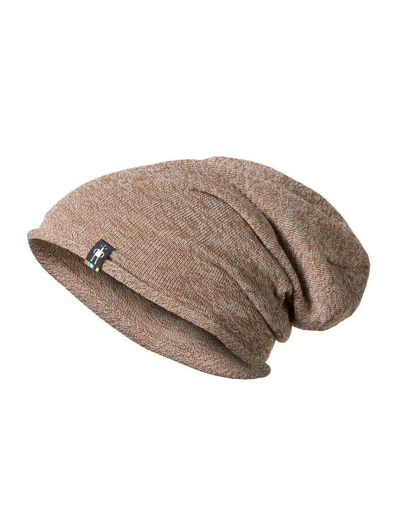 Smartwool Slouch Beanie