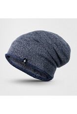 Smartwool Slouch Beanie