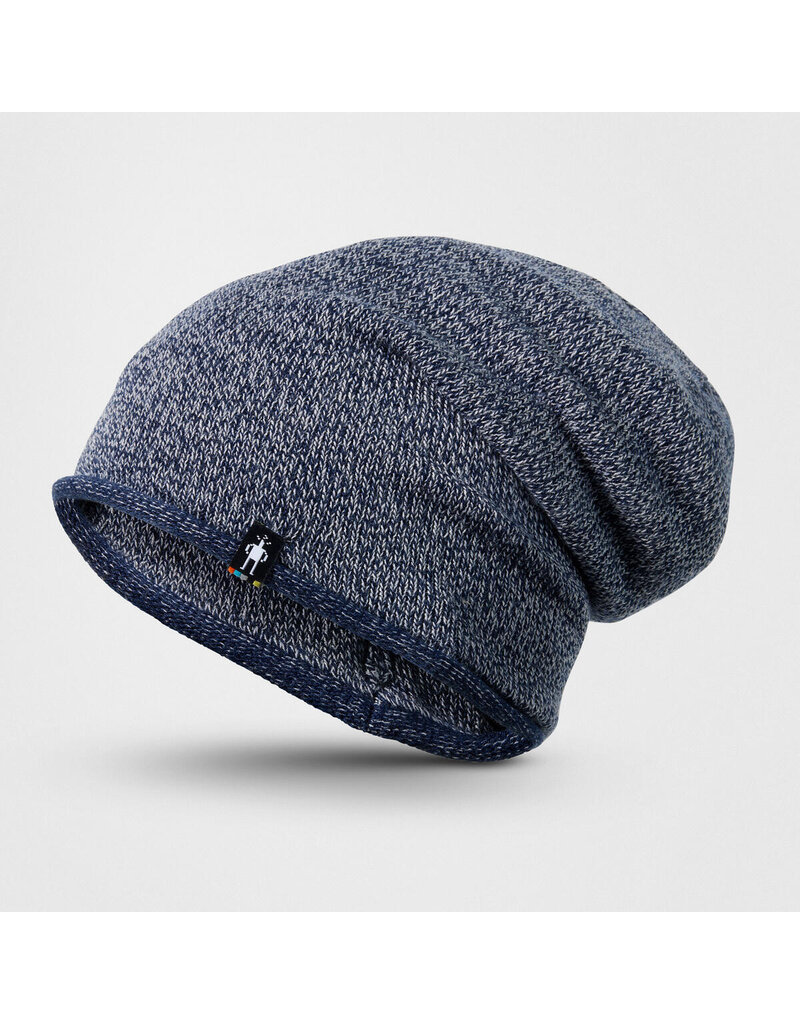 Smartwool Slouch Beanie