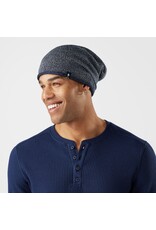 Smartwool Slouch Beanie