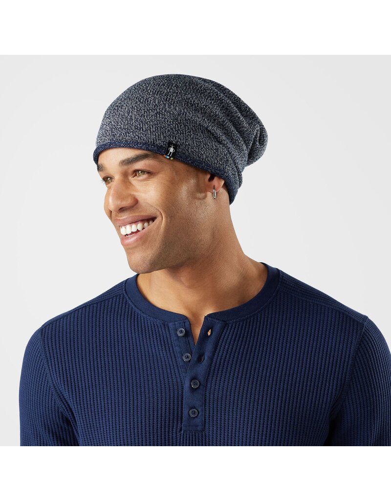 Smartwool Slouch Beanie